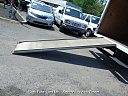 Thumbnail image of 2016 Ford E-Series at Vans Vans Vans, Inc.