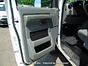 Thumbnail image of 2016 Ford E-Series at Vans Vans Vans, Inc.