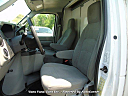 Thumbnail image of 2016 Ford E-Series at Vans Vans Vans, Inc.