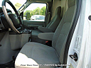 Thumbnail image of 2016 Ford E-Series at Vans Vans Vans, Inc.