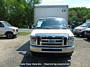 Thumbnail image of 2016 Ford E-Series at Vans Vans Vans, Inc.