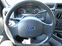 Thumbnail image of 2016 Ford E-Series at Vans Vans Vans, Inc.