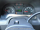 Thumbnail image of 2016 Ford E-Series at Vans Vans Vans, Inc.