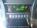 Thumbnail image of 2016 Ford E-Series at Vans Vans Vans, Inc.