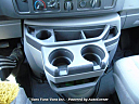 Thumbnail image of 2016 Ford E-Series at Vans Vans Vans, Inc.