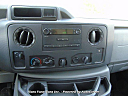 Thumbnail image of 2016 Ford E-Series at Vans Vans Vans, Inc.