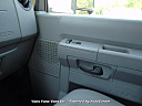 Thumbnail image of 2016 Ford E-Series at Vans Vans Vans, Inc.