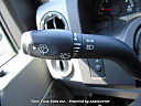 Thumbnail image of 2016 Ford E-Series at Vans Vans Vans, Inc.