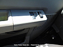 Thumbnail image of 2016 Ford E-Series at Vans Vans Vans, Inc.