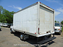 Thumbnail image of 2016 Ford E-Series at Vans Vans Vans, Inc.
