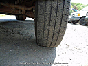 Thumbnail image of 2016 Ford E-Series at Vans Vans Vans, Inc.