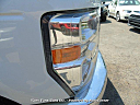 Thumbnail image of 2016 Ford E-Series at Vans Vans Vans, Inc.