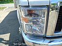 Thumbnail image of 2016 Ford E-Series at Vans Vans Vans, Inc.