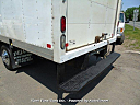 Thumbnail image of 2016 Ford E-Series at Vans Vans Vans, Inc.