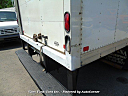 Thumbnail image of 2016 Ford E-Series at Vans Vans Vans, Inc.