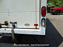 Thumbnail image of 2016 Ford E-Series at Vans Vans Vans, Inc.