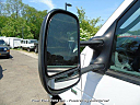 Thumbnail image of 2016 Ford E-Series at Vans Vans Vans, Inc.