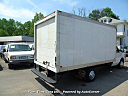 Thumbnail image of 2016 Ford E-Series at Vans Vans Vans, Inc.