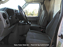 Thumbnail image of 2016 Ford E-Series at Vans Vans Vans, Inc.