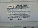 Thumbnail image of 2016 Ford E-Series at Vans Vans Vans, Inc.