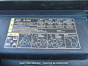 Thumbnail image of 2016 Ford E-Series at Vans Vans Vans, Inc.