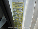 Thumbnail image of 2016 Ford E-Series at Vans Vans Vans, Inc.
