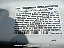 Thumbnail image of 2016 Ford E-Series at Vans Vans Vans, Inc.
