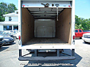 Thumbnail image of 2016 Ford E-Series at Vans Vans Vans, Inc.