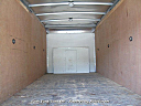 Thumbnail image of 2016 Ford E-Series at Vans Vans Vans, Inc.