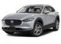 Thumbnail image of 2025 Mazda CX-30 at Wantagh Mazda