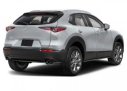 Thumbnail image of 2025 Mazda CX-30 at Wantagh Mazda
