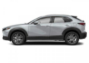 Thumbnail image of 2025 Mazda CX-30 at Wantagh Mazda