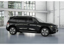 Thumbnail image of 2025 Mercedes-Benz GLB at Mercedes - Benz Of Danbury - NEW