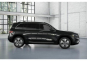Thumbnail image of 2025 Mercedes-Benz GLB at Mercedes - Benz Of Danbury - NEW