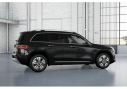 Thumbnail image of 2025 Mercedes-Benz GLB at Mercedes - Benz Of Danbury - NEW