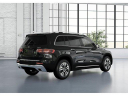 Thumbnail image of 2025 Mercedes-Benz GLB at Mercedes - Benz Of Danbury - NEW