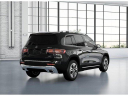 Thumbnail image of 2025 Mercedes-Benz GLB at Mercedes - Benz Of Danbury - NEW