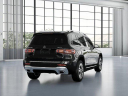 Thumbnail image of 2025 Mercedes-Benz GLB at Mercedes - Benz Of Danbury - NEW