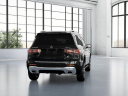 Thumbnail image of 2025 Mercedes-Benz GLB at Mercedes - Benz Of Danbury - NEW