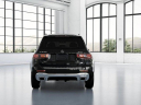 Thumbnail image of 2025 Mercedes-Benz GLB at Mercedes - Benz Of Danbury - NEW