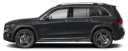 Thumbnail image of 2025 Mercedes-Benz GLB at Mercedes - Benz Of Danbury - NEW