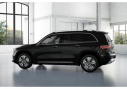 Thumbnail image of 2025 Mercedes-Benz GLB at Mercedes - Benz Of Danbury - NEW