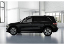 Thumbnail image of 2025 Mercedes-Benz GLB at Mercedes - Benz Of Danbury - NEW
