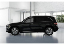 Thumbnail image of 2025 Mercedes-Benz GLB at Mercedes - Benz Of Danbury - NEW