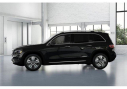 Thumbnail image of 2025 Mercedes-Benz GLB at Mercedes - Benz Of Danbury - NEW