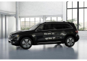 Thumbnail image of 2025 Mercedes-Benz GLB at Mercedes - Benz Of Danbury - NEW