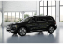 Thumbnail image of 2025 Mercedes-Benz GLB at Mercedes - Benz Of Danbury - NEW