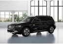 Thumbnail image of 2025 Mercedes-Benz GLB at Mercedes - Benz Of Danbury - NEW