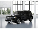 Thumbnail image of 2025 Mercedes-Benz GLB at Mercedes - Benz Of Danbury - NEW