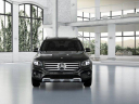 Thumbnail image of 2025 Mercedes-Benz GLB at Mercedes - Benz Of Danbury - NEW